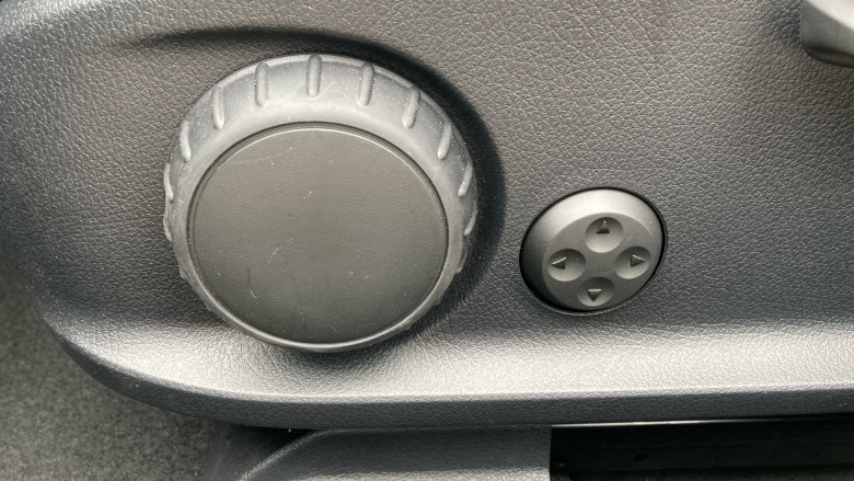 Mercedes-Benz CLA 200 Sport Executive 5dr Tip Auto Petrol Estate